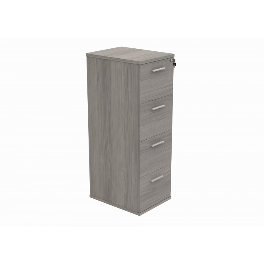 Core Filing Cabinet